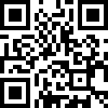 https://ckb.abna24.com/xdxfW