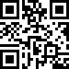 https://ckb.abna24.com/xkkZc