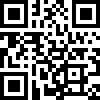 https://ckb.abna24.com/x8FR6