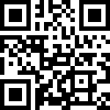 https://ckb.abna24.com/xjDXn