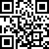 https://ckb.abna24.com/x8S7G