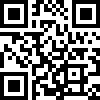 https://ckb.abna24.com/x9Ym9