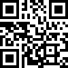 https://ckb.abna24.com/xgSPb