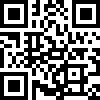 https://ckb.abna24.com/xbCfh