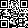 https://ckb.abna24.com/xffpc