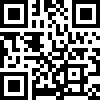 https://ckb.abna24.com/x9PPj