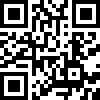 https://ckb.abna24.com/xb89H