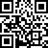 https://ckb.abna24.com/x9Kwq