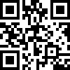 https://ckb.abna24.com/xbswj