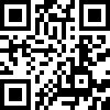 https://ckb.abna24.com/x9zcb