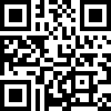https://ckb.abna24.com/xgTp2