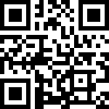 https://ckb.abna24.com/xgqKb