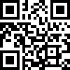https://ckb.abna24.com/xksRd