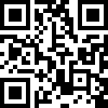 https://ckb.abna24.com/x9ypc