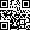 https://ckb.abna24.com/x8STW