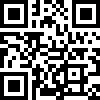 https://ckb.abna24.com/xfqKr