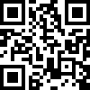 https://ckb.abna24.com/xgQX4