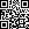 https://ckb.abna24.com/xgCs8