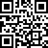 https://ckb.abna24.com/xddLj