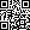 https://ckb.abna24.com/xdwcb