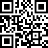 https://ckb.abna24.com/xgyx8