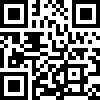 https://ckb.abna24.com/xgpGX