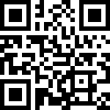 https://ckb.abna24.com/xdbXd