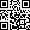 https://ckb.abna24.com/x8DfM