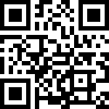 https://ckb.abna24.com/xfSFw