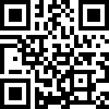 https://ckb.abna24.com/x8Dbh