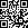 https://ckb.abna24.com/xgK2C