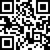 https://ckb.abna24.com/xhfX4