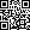 https://ckb.abna24.com/x9pDg