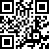 https://ckb.abna24.com/x8KyN