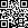 https://ckb.abna24.com/x8Gpk
