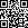https://ckb.abna24.com/xkLzk