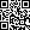 https://ckb.abna24.com/xcQF4