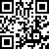 https://ckb.abna24.com/xfwpD