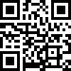https://ckb.abna24.com/xg2CM