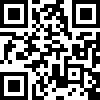 https://ckb.abna24.com/xdkD4