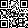 https://ckb.abna24.com/xh9yG