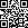https://ckb.abna24.com/xgLnQ