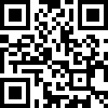 https://ckb.abna24.com/xgqqh