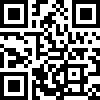 https://ckb.abna24.com/xfBjW