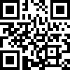 https://ckb.abna24.com/x8X5F