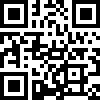https://ckb.abna24.com/xbtFH