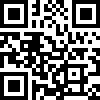 https://ckb.abna24.com/xcCS8
