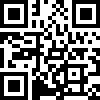 https://ckb.abna24.com/xhRqV