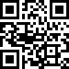 https://ckb.abna24.com/xjvNs