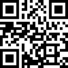 https://ckb.abna24.com/xjJZv